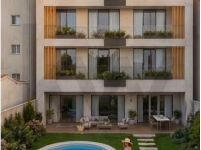Montijo Montijo 102320679
