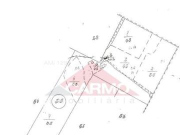 Montijo Montijo 102745056