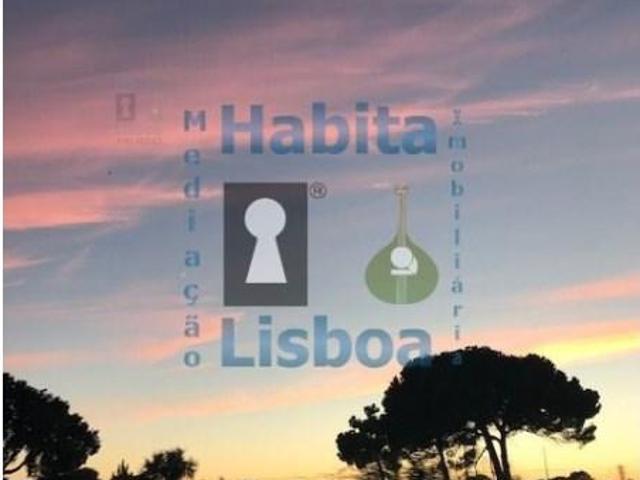 Montijo Montijo 103636977