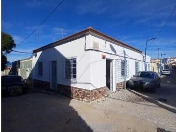 Montijo e Afonsoeiro, Montijo, Concelho de Benavente, Distrito de Santarém