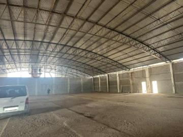 Alto Estanqueiro-Jardia, Atalaia e Alto Estanqueiro-Jardia, Montijo, Concelho de Benavente, Distrito de Santarém