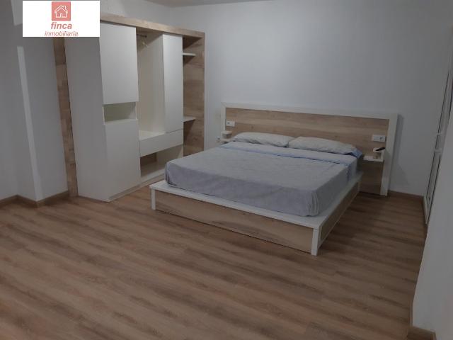 MONTIJO, ALQUILER PISO DUPLEX NUEVO, CLIMATIZADO, EXCELENTES CALIDADES