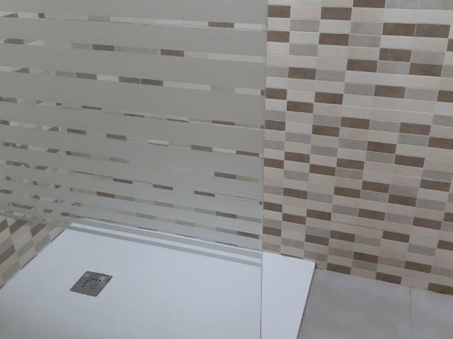 MONTIJO, PISO ALQUILER, REFORMADO, COMO NUEVO, CENTRICO, MUEBLES NUEVOS