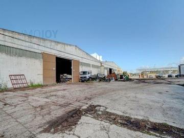 Atalaia e Alto Estanqueiro-Jardia, Montijo, Concelho de Benavente, Distrito de Santarém