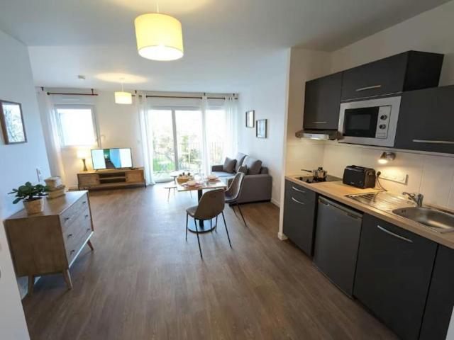Montivilliers Montivilliers 76290 LS96236795