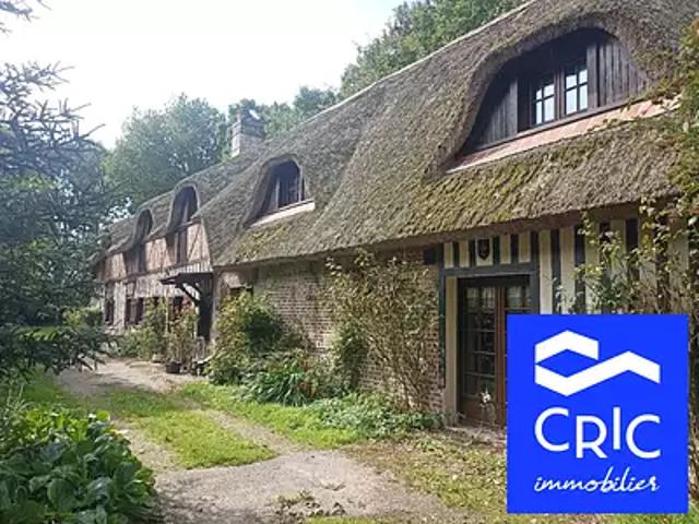 Montivilliers 76290 Achat / Vente maison 8 pièces t8 parking