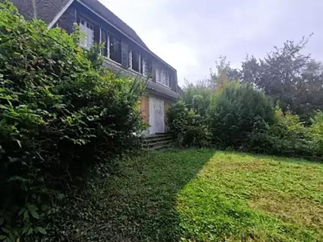 Montivilliers 76290 Achat / Vente maison 8 pièces t8 parking