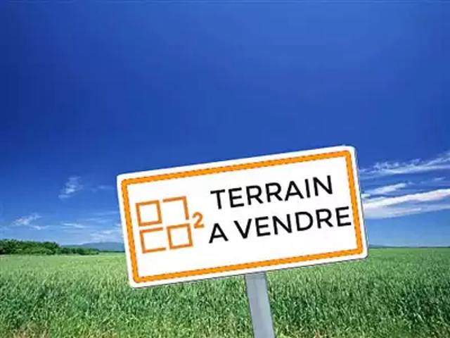 Montivilliers 76290 Programme neuf maison neuf à vendre 4 pièces