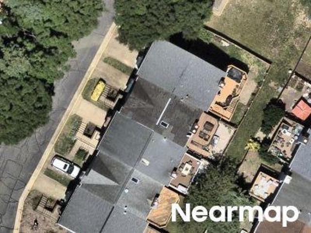 Montjoy Ct