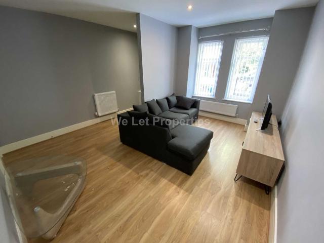 Monton Street, Manchester M14, 4 bed property to rent, £2,000 pcm | PrimeLocation