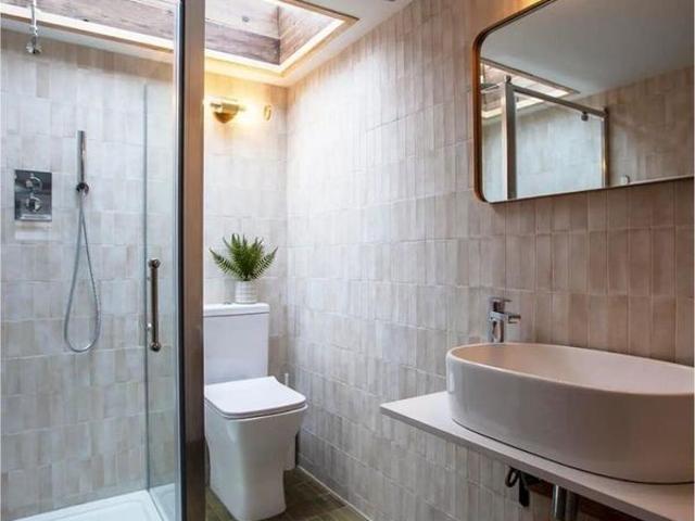 Monton Street, Manchester M14, 6 bed semi detached house to rent, £3,640 pcm | PrimeLocation