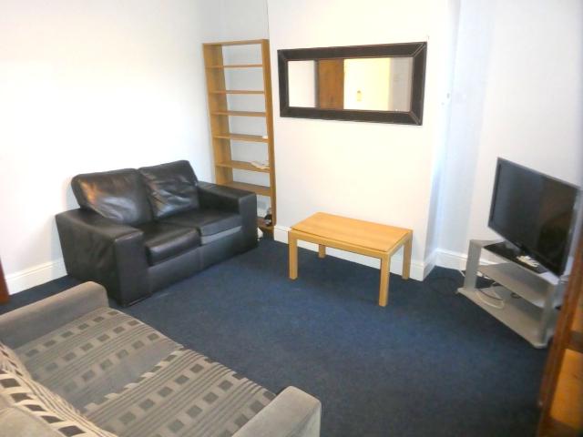 Monton Street, Rusholme, Manchester M14, 4 bed terraced house to rent, £2,947 pcm | PrimeLocation