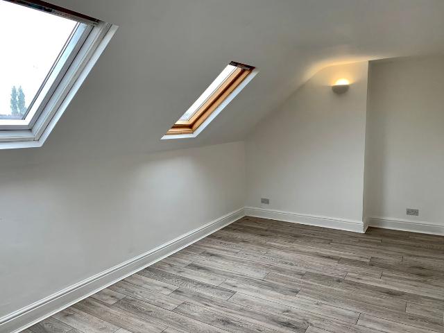 Monton Road, Eccles M30, 1 bed property to rent, £575 pcm | PrimeLocation