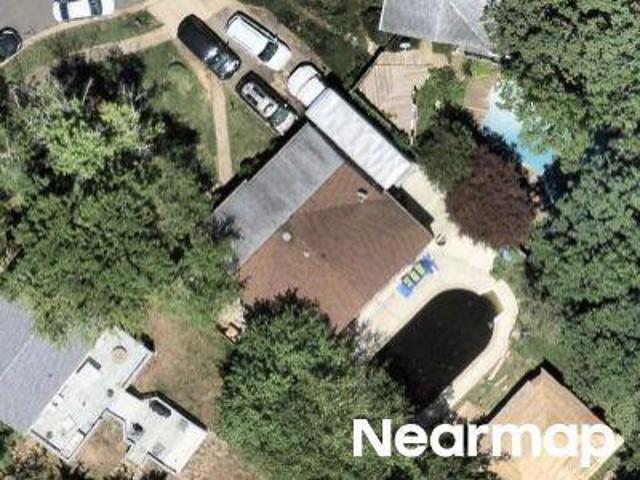 Montoclair Ln