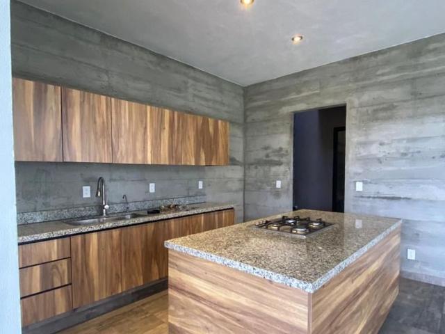 Montolea House OFF MARKET