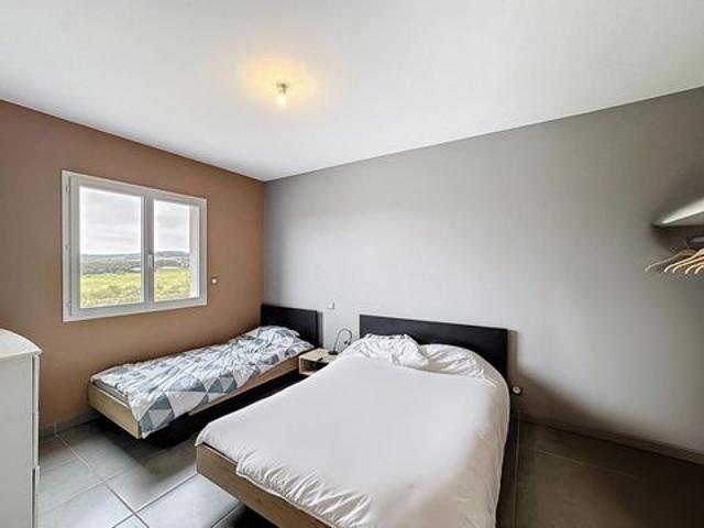 Montolieu Jolie Domaine Bien Rare