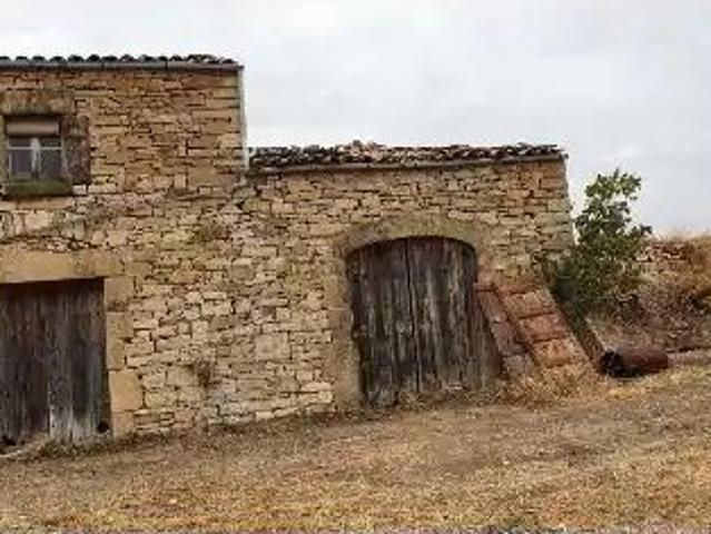 Montornès De Segarra