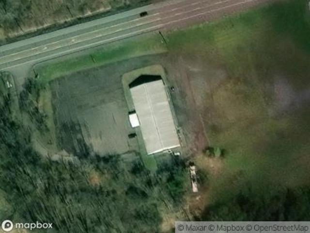 Montour Blvd