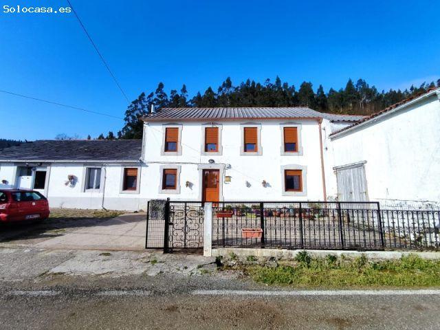Montoxo Cedeira