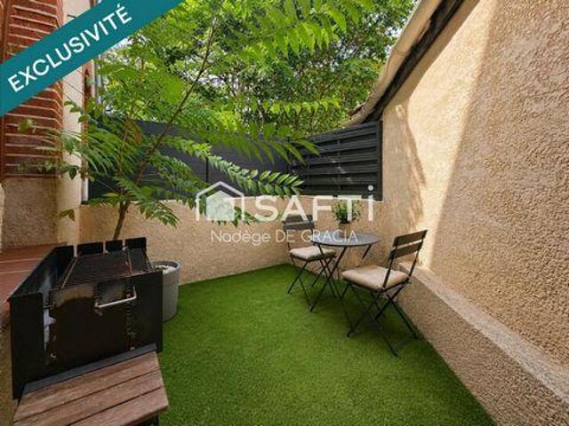 Montlaur Midi 31450 104829691