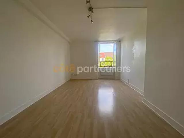 Montlhéry 91310 Location appartement 1 pièce t1