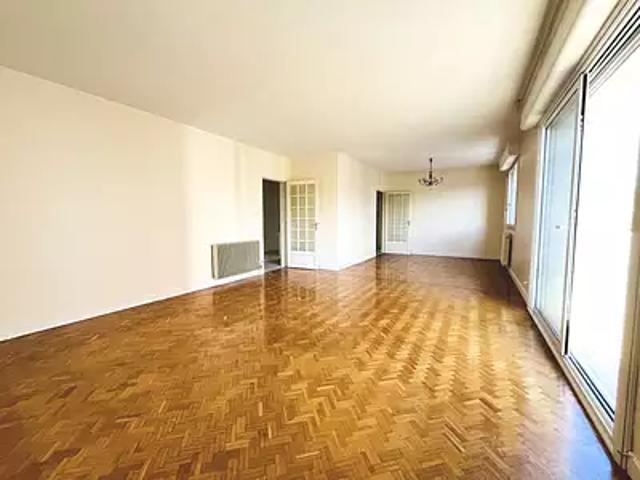 Montluçon 03100 Achat / Vente appartement 4 pièces t4 au dernier étage