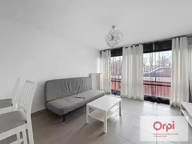 Montluçon 03100 Location appartement 1 pièce t1
