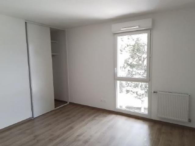 MONTLUEL 45.03m2