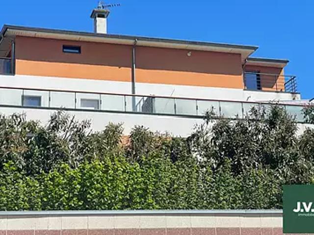 Montmorency 95160 Achat / Vente appartement 4 pièces t4 cave parking