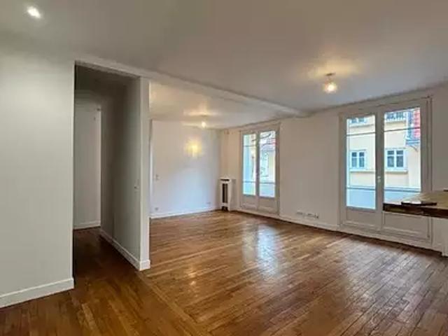 Montmorency 95160 Location appartement 3 pièces t3