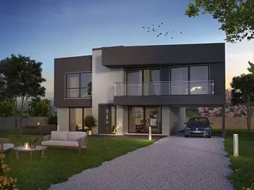 95160, Soisy-sous-Montmorency, Val-d'Oise, Île-de-France