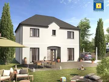 95160, Soisy-sous-Montmorency, Val-d'Oise, Île-de-France