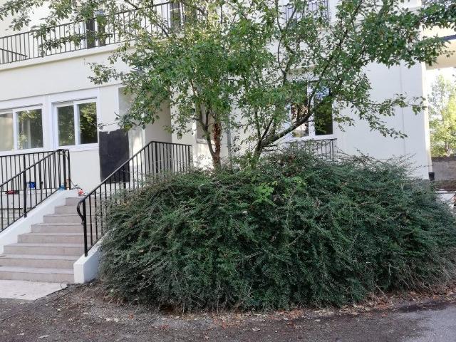 Montmorency Location Appartement 95