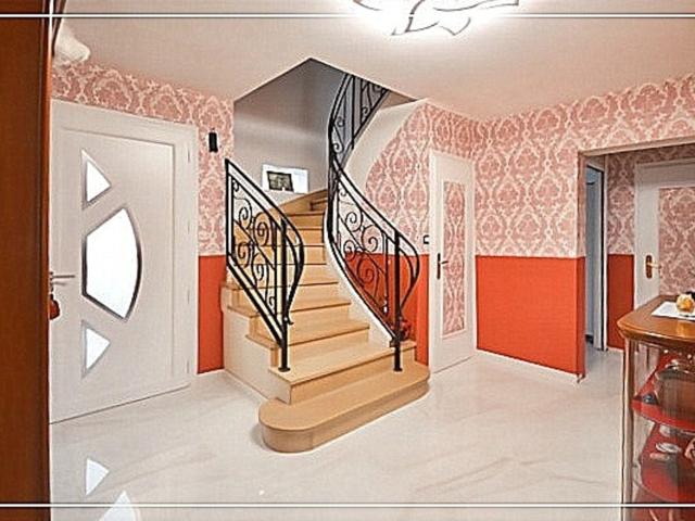 MONTMIRAIL 51 À vendre jolie Maison de caractère 6 pièces excellent Diagnostic énergétique