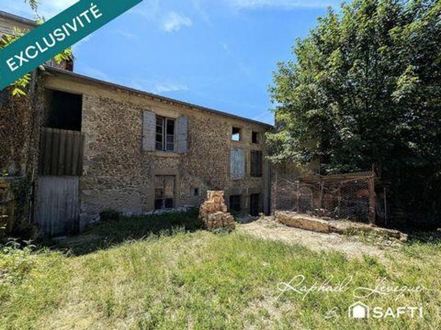 Montmiral Rhône 26750 103123129