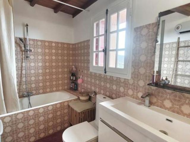 Montner Maison familiale F5 110 m² avec jardin