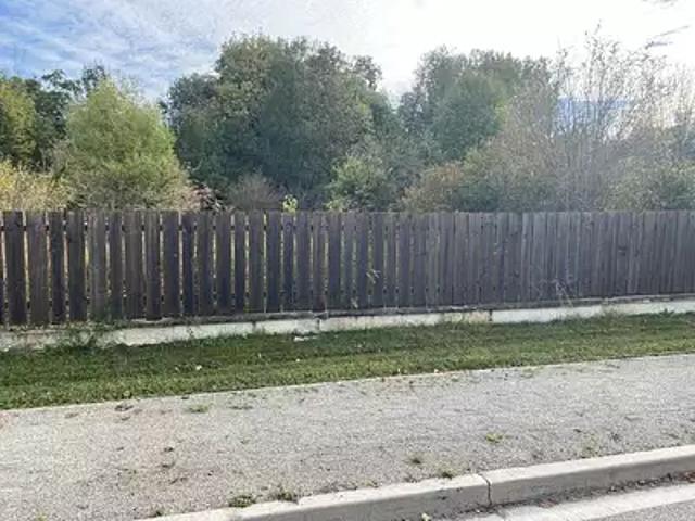 Montsuzain 10150 Programme neuf maison neuf à vendre 6 pièces
