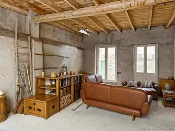 Montpezat de Quercy 82270 Achat / Vente maison 2 pièces t2