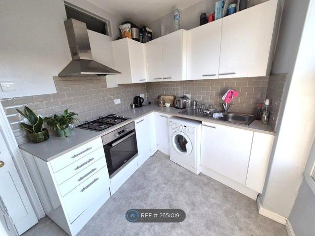Montpelier, Bristol BS6, 2 bed maisonette to rent, £1,550 pcm | PrimeLocation