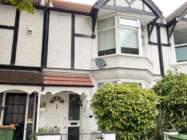 Montpelier Gardens, London E6, 4 bed terraced house to rent, £2,700 pcm | PrimeLocation