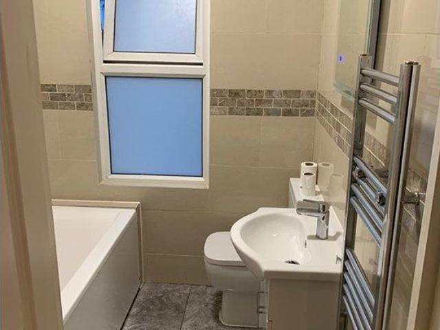 Montpelier Gardens, London E6, 4 bed terraced house to rent, £2,450 pcm | PrimeLocation