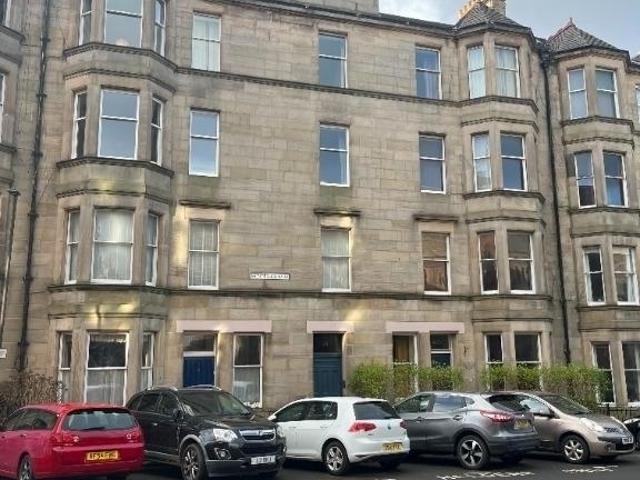 Montpelier Park, City of Edinburgh, EH10 4NH, United Kingdom | 3 bed apartment for rent #140801120 | Rentberry