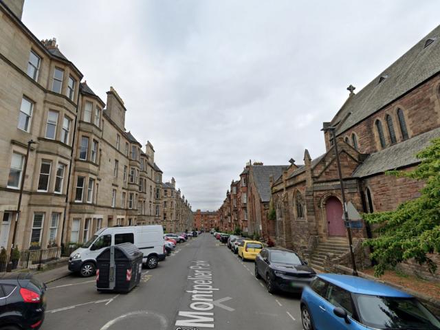 50 Montpelier Park, City of Edinburgh, EH10 4NH, United Kingdom | Room for rent #140800069 | Rentberry