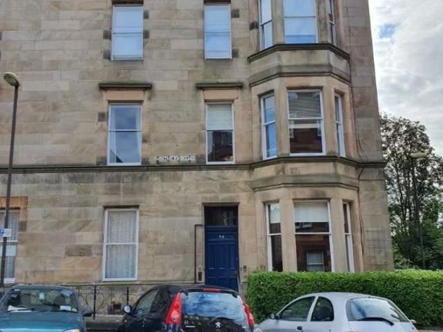 Montpelier Park, Bruntsfield, Edinburgh EH10, 2 bed flat to rent, £1,600 pcm | PrimeLocation