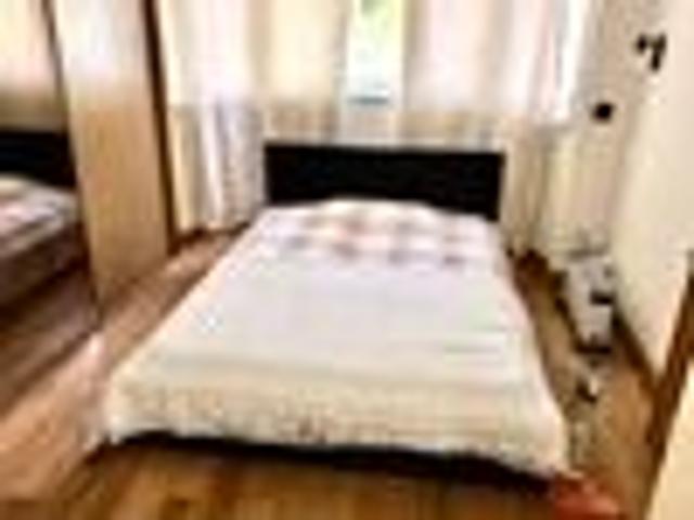 Montpelier Rise, Wembley, Middlesex, HA9