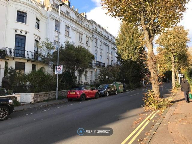 Montpelier Road, Brighton BN1, Studio to rent, £925 pcm | PrimeLocation