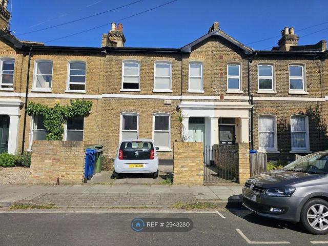 Montpelier Road, London SE15, 4 bed terraced house to rent, £4,300 pcm | PrimeLocation