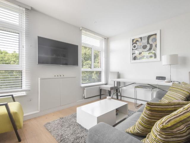 Montpelier Row, Blackheath, London SE3, Studio to rent, £1,650 pcm | PrimeLocation
