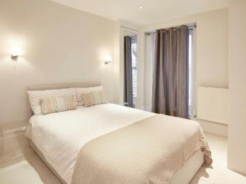 Knightsbridge SW1 London, Zone 1 London, West London, London, Greater London