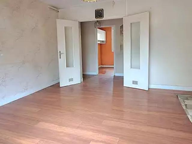 Montpellier 34070 Achat / Vente appartement 4 pièces t4